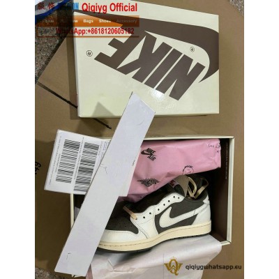 a0aben.x.yupoo.com | qiqi yg fashion | qiqiyg.com Official