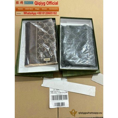aa800000000000.x.yupoo.com | ygshoes188 review | qiqiyg.com Official