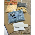 abab3969.x.yupoo.com | Ygfashion | qiqiyg.com Official