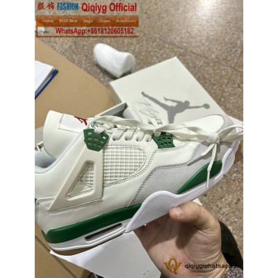 add820603.x.yupoo.com | Yghandbags | qiqiyg.com Official