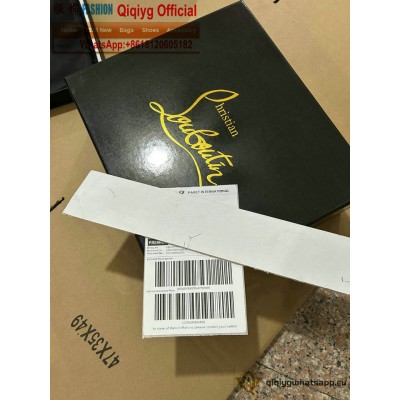 af5800.x.yupoo.com | Qiqi1888 | qiqiyg.com Official