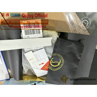 afdshoes.x.yupoo.com | qiqiyg | qiqiyg.com Official