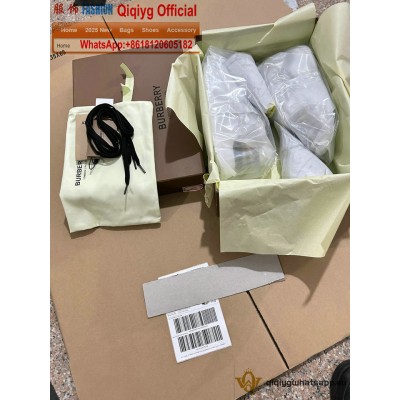 aimlan.x.yupoo.com | qiqiyg officiel | qiqiyg.com Official