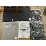 alishop88.x.yupoo.com | ygshoes188 officiel | qiqiyg.com Official