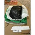 amoybuywendy.x.yupoo.com | ygshoes188 yupoo | qiqiyg.com Official