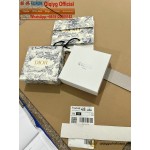 andy879.x.yupoo.com | ygshoes188 bags | qiqiyg.com Official