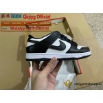 andyunion.x.yupoo.com | Ygfashion | qiqiyg.com Official