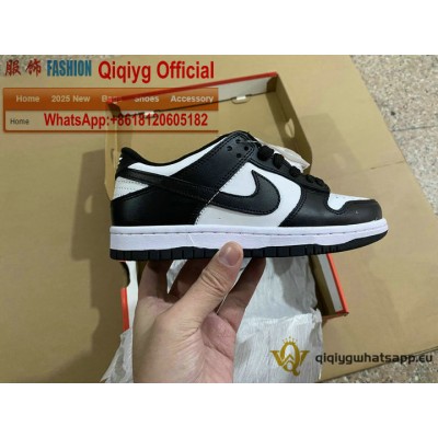 andyunion.x.yupoo.com | Ygfashion | qiqiyg.com Official