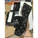 angelking47.x.yupoo.com | Ygfashion03 | qiqiyg.com Official