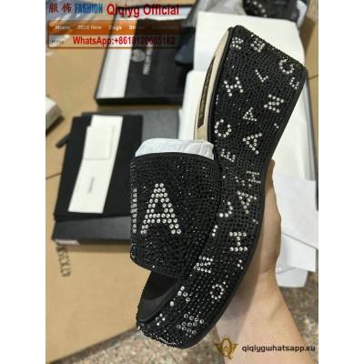 angelking47.x.yupoo.com | Ygfashion03 | qiqiyg.com Official