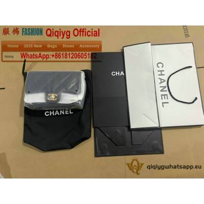 anniestudio.x.yupoo.com | Ygfashion05 | qiqiyg.com Official