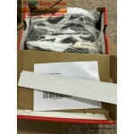 annie-tree.x.yupoo.com | Ygfashion08 | qiqiyg.com Official