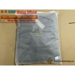 anythinginshop.x.yupoo.com | Yghandbags | qiqiyg.com Official