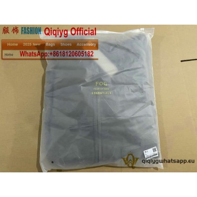 anythinginshop.x.yupoo.com | Yghandbags | qiqiyg.com Official