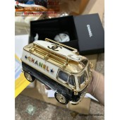 aooko.x.yupoo.com | Tangmir | qiqiyg.com Official