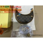 asdf1984.x.yupoo.com | qiqiyg.com