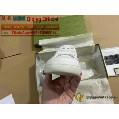 babwholesale.x.yupoo.com | qiqiyg officiel | qiqiyg.com Official
