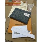 bag list fake | qiqiyg shoes | qiqiyg.com Official