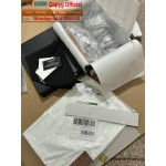 bag001.x.yupoo.com | acc qiqiyg | qiqiyg.com Official