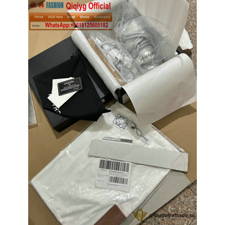 bag001.x.yupoo.com | acc qiqiyg | qiqiyg.com Official