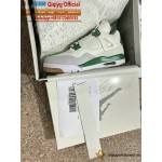 bagsoffer-3.x.yupoo.com | https m qiqiyg com | qiqiyg.com Official