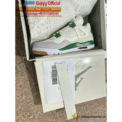 bagsoffer-3.x.yupoo.com | https m qiqiyg com | qiqiyg.com Official