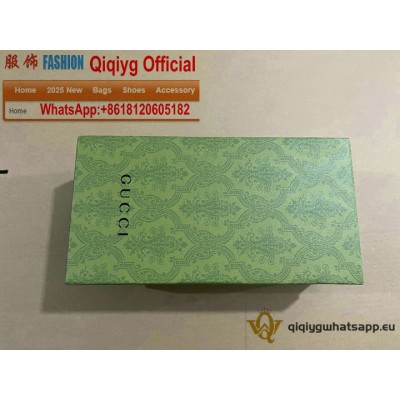 baisitexieye.x.yupoo.com | qiqi fashion factory china | qiqiyg.com Official