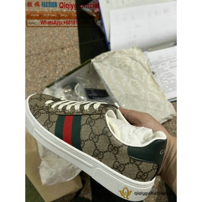 baiyangpu.x.yupoo.com | qiqi yg fashion | qiqiyg.com Official