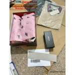 Balenciaga Items | qiqi fashion shoes | qiqiyg.com Official