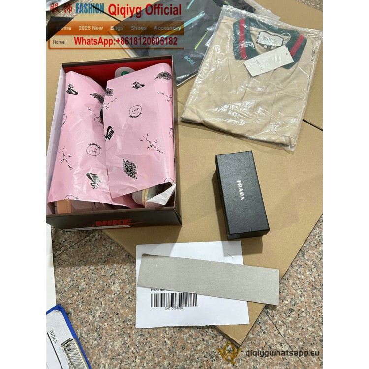 Balenciaga Items | qiqi fashion shoes | qiqiyg.com Official