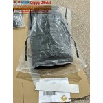 bellaliangshoesstore.x.yupoo.com | ygshoes188 yupoo | qiqiyg.com Official