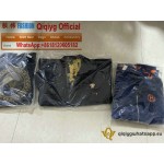 bestbagss.x.yupoo.com | Ygfashion | qiqiyg.com Official