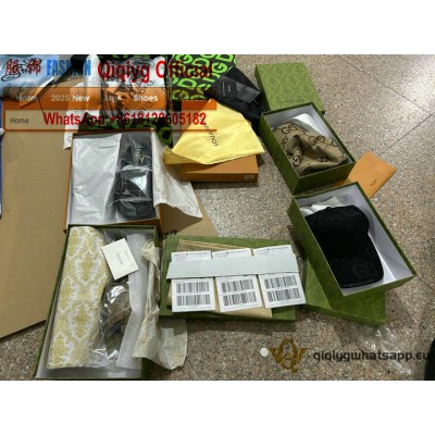 blomp.x.yupoo.com | Yghandbags | qiqiyg.com Official