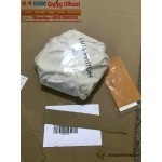 bmlinofficial.x.yupoo.com | Yangguangbags188 | qiqiyg.com Official