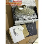 bnxc888.x.yupoo.com | Qiqi1888 | qiqiyg.com Official