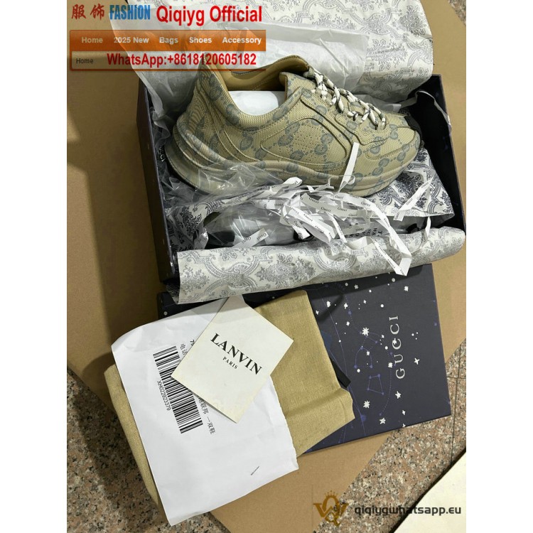 bnxc888.x.yupoo.com | Qiqi1888 | qiqiyg.com Official