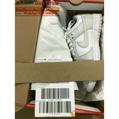 boots1989.x.yupoo.com | qiqiyg.com