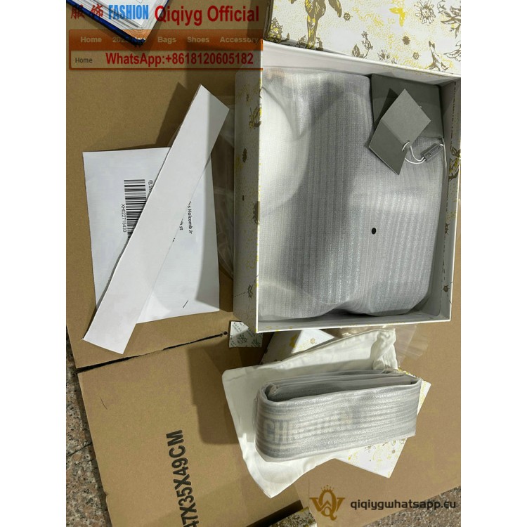 branddeal.x.yupoo.com | qiqiyg officiel | qiqiyg.com Official