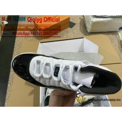 bruceppt123.x.yupoo.com | qiqiyg legit | qiqiyg.com Official