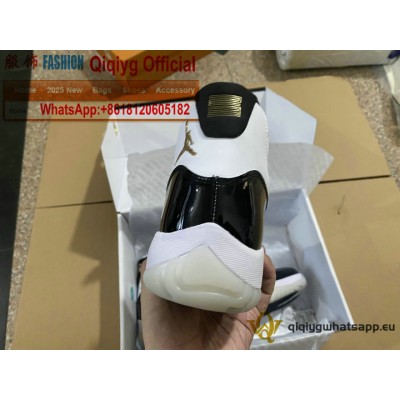 Burberry Items1746869377000 | How to order from qiqiyg | qiqiyg.com Official