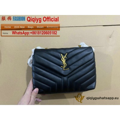 chaogongfangfz.x.yupoo.com | ygshoes188 review | qiqiyg.com Official