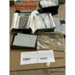 chaopaicangku.x.yupoo.com | ygshoes188 bags | qiqiyg.com Official