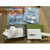 chaopaiyongyi.x.yupoo.com | Ygfashion03 | qiqiyg.com Official