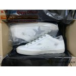 chaosmade.x.yupoo.com | Ygfashion04 | qiqiyg.com Official