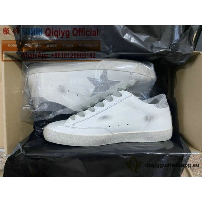 chaosmade.x.yupoo.com | Ygfashion04 | qiqiyg.com Official