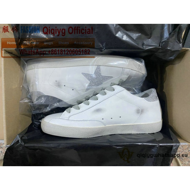 chaosmade.x.yupoo.com | Ygfashion04 | qiqiyg.com Official