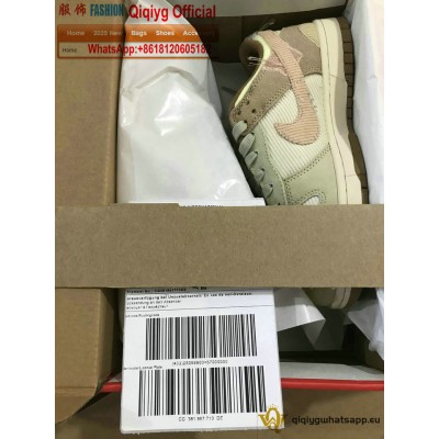 chendanmiao.x.yupoo.com | Ygfashion05 | qiqiyg.com Official