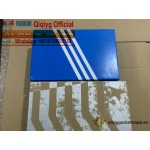 cherish-my2008.x.yupoo.com | Ygshoes188 | qiqiyg.com Official