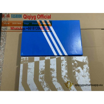 cherish-my2008.x.yupoo.com | Ygshoes188 | qiqiyg.com Official