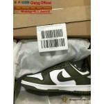 chinacjn.x.yupoo.com | Tangmir | qiqiyg.com Official